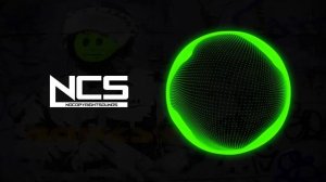 Anikdote - Imma Killa [NCS Release]