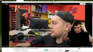 HAPPY PC - ГОРЕ СБОРКА ПК ЗА 400К! ПОВТОРЯТ СУДЬБУ BRIG PC ? СХОДСТВО HAPPYPC и BRIGMAN | BRIGPC