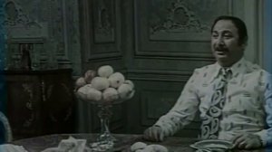 Bibi, bibi, can bibi