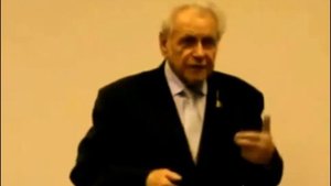 О паразитах «Всё о здоровье» Неумывакин И П mp4