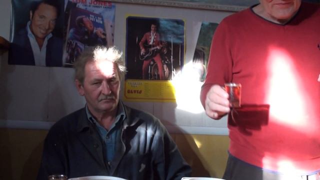 Шурпа по украински смотреть онлайн