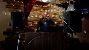 Александр Ломинский - Я просто без ума от тебя