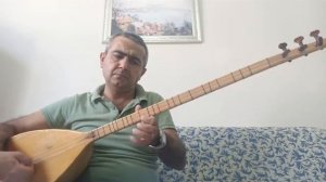 Под окном широким Под окном высоким, Вишня белоснежная цветёт, Мимо этой вишни, Мимо этой хаты