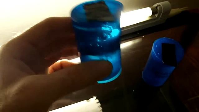 plastic containers you can pressure cook for cultivating mushrooms/polypropylene