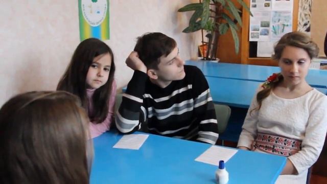 "Берегите первоцветы" смотреть онлайн