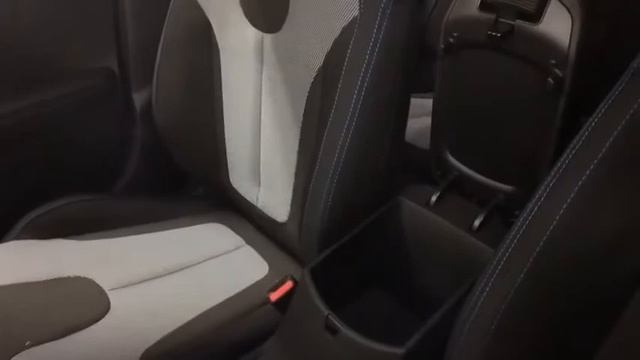 2020 Hyundai Veloster Oneonta, Sidney, Binghampton, Cobleskill, Courtland, NY HC3260 смотреть онлайн