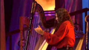 Yanni Live! The Concert Event 1