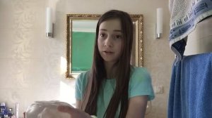 Как сделать скользун-антистресс. Очень просто. В домашних условиях.