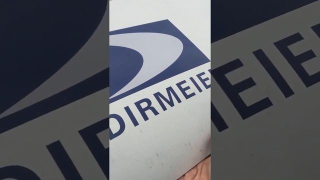 VW Crafter 2.5TDI на разбор смотреть онлайн