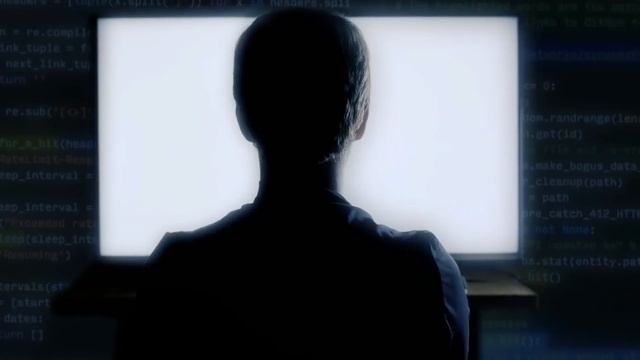 Как Преодолеть Любой Страх