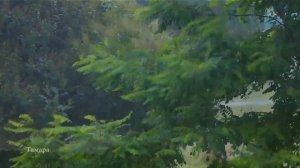 "МОЯ СУДЬБА"  Валерий Капризов