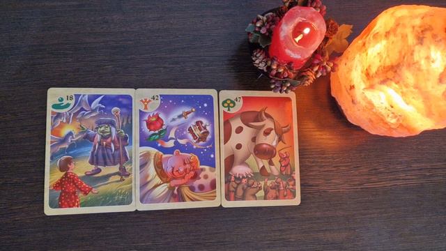 Казахстан - декабрь 2022 год. смотреть онлайн