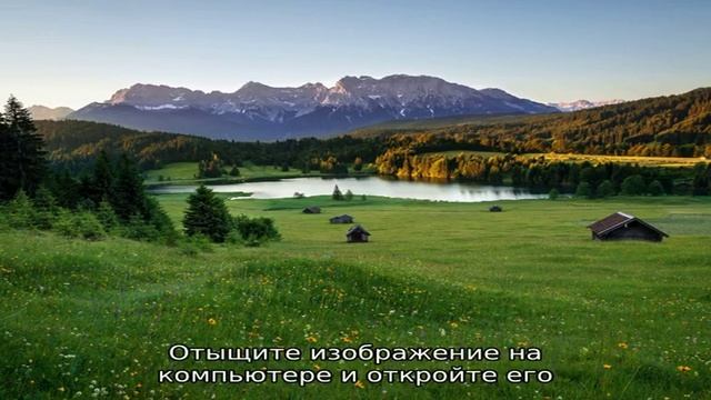 Как вырезать лицо с фото через онлайн-сервисы смотреть онлайн