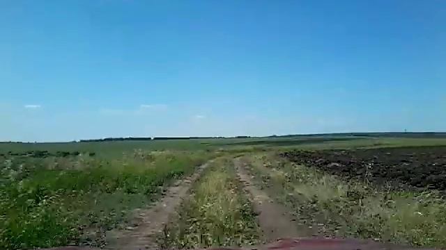 Стивенсон,багги,грязь! #2 смотреть онлайн