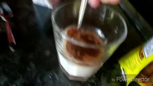 Как сделать зелье человека паука