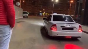 МАРАТ БОРОДА КОЛИЕВ. ХОРОШИЕ СЛОВА!