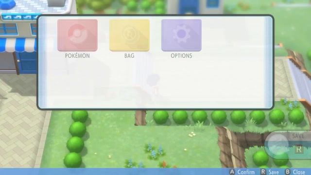 Quick Route 213 Tutorial for Pokémon Brilliant Diamond and Shining Pearl Speedruns! смотреть онлайн