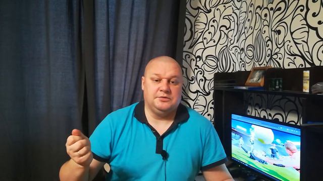 АПЛ/Арсенал-Ньюкасл/Серия А/Кальяри-Милан