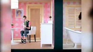 клип ники минаж
