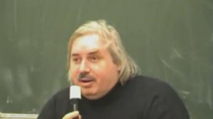 Н.Левашов. Интересно о Велесовой книге