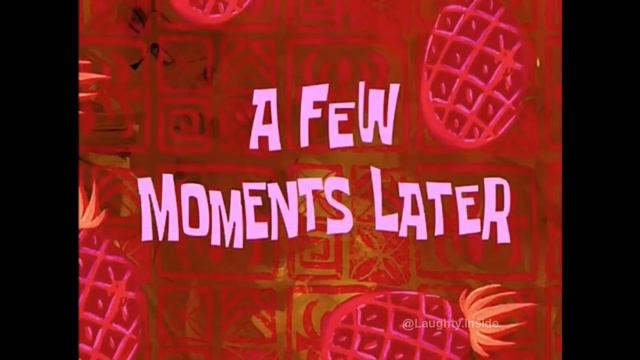 Couple texting in bed meme ( BAD ENDING ) смотреть онлайн