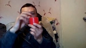 Что такое детонация и в чём её вред для мотора.