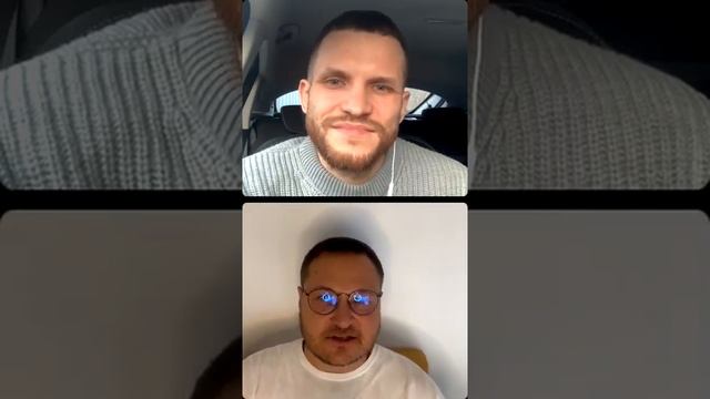 О современной духовности