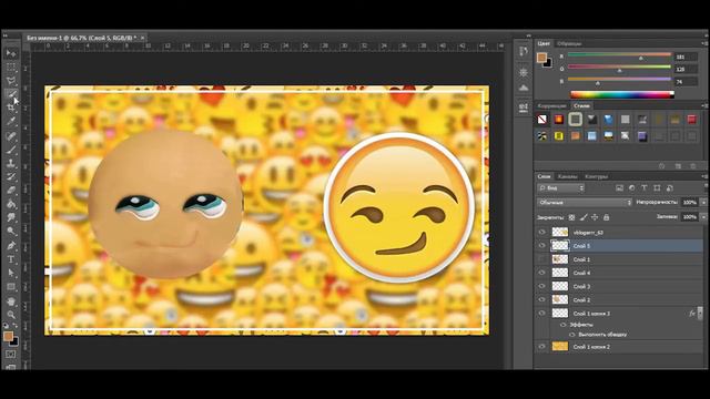 LPS l НЕРЕАЛЬНЫЙ ФОТОШОП l БРУКЛИН УЖЕ НЕ ТА?! смотреть онлайн