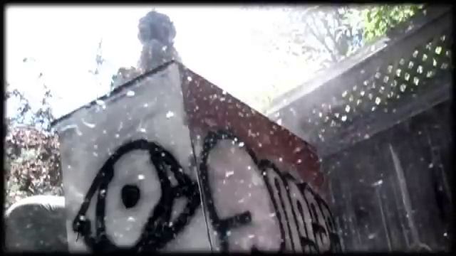 Open Space Rangers - Open Space Ranger смотреть онлайн