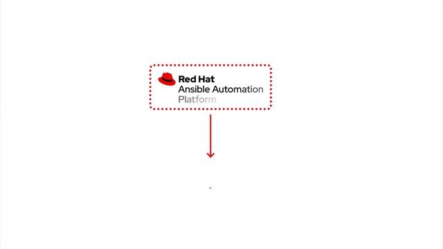 NGINX and Red Hat OpenShift Solution Journey смотреть онлайн