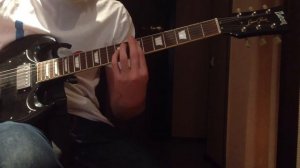 Linkin Park - One Step Closer lesson,Урок, Как Играть - YouRock