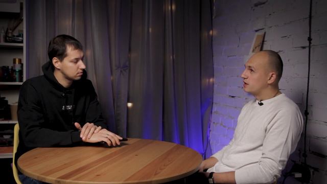 Как выбрать участок для строительства дома смотреть онлайн