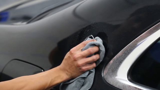 Preparing the Rare, Mercedes-Maybach 900 by Brabus смотреть онлайн