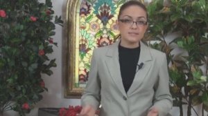 Теория Безжалостности Томаса Мальтуса