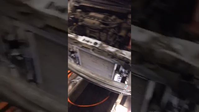 Шевроле Спарк смотреть онлайн