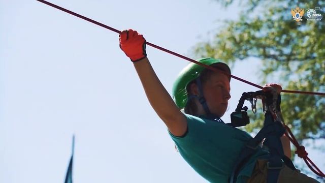 Кубок Страны Рифов - Регата 2020 смотреть онлайн