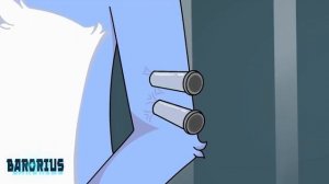 СКАЧАЙ МЕНЯ | RYTP