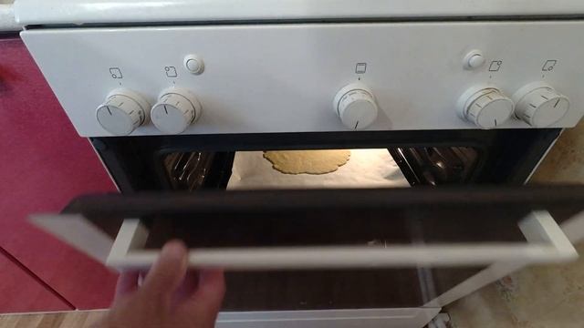Песочный торт рецепт пошагово. С заварным кремом.