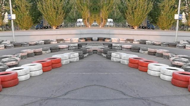 Путь к Победе смотреть онлайн