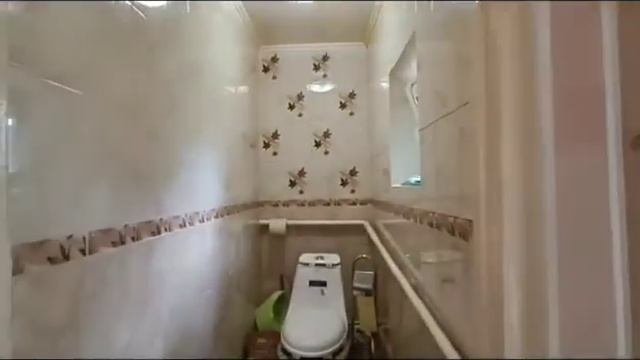 Дом ст. Балковская Выселковский район. Цена: 3750000. тел: 8-969-302-77-99 смотреть онлайн