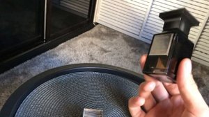 Обзор аромата Tom Ford Oud Wood Intense. Лучший мужской удовый парфюм?