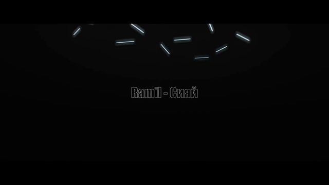 Угадай песню за 10 секунд / Главные хиты 2021 часть 1 смотреть онлайн