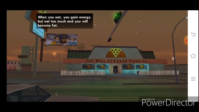 Gta San Andreas | Mission Ryder | KNIGHT GAMER смотреть онлайн