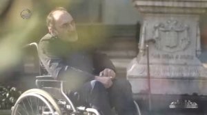 ლაშა  ღლონტი - შენ რომ დიდი იქნები / lasha glonti - shen rom didi iqnebi