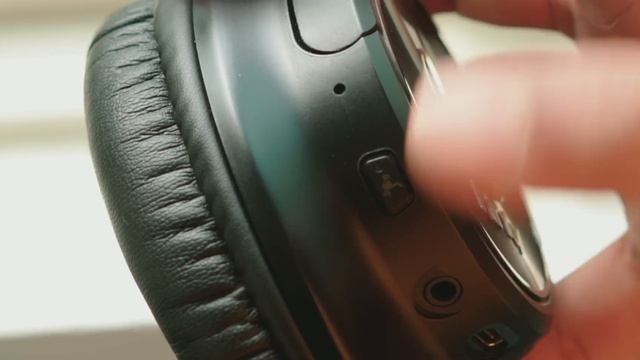 Best Over the Ear Wireless Headphone Under 3000 смотреть онлайн