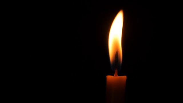 Эта молитва заставит ваших обидчиков покаяться смотреть онлайн