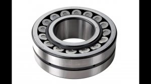 Супер способ! Как выбить подшипник из глухого отверстия