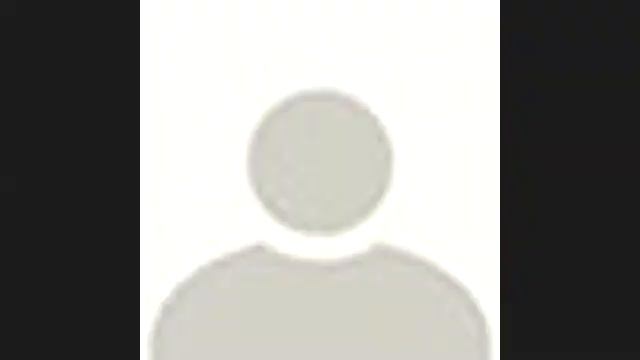 QS Английский язык BMG-2 JAN-04-2021 смотреть онлайн