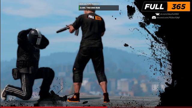 DAYZ - СТРИМ СНАЙПЕРА ДРОЧИТЕ))))))))))))) смотреть онлайн