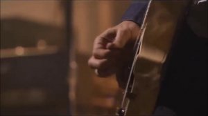 lenny kravitz DANCIN'TIL DAWN